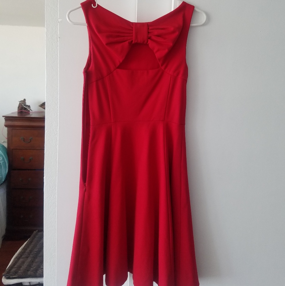 Beautiful Kate Spade Dress